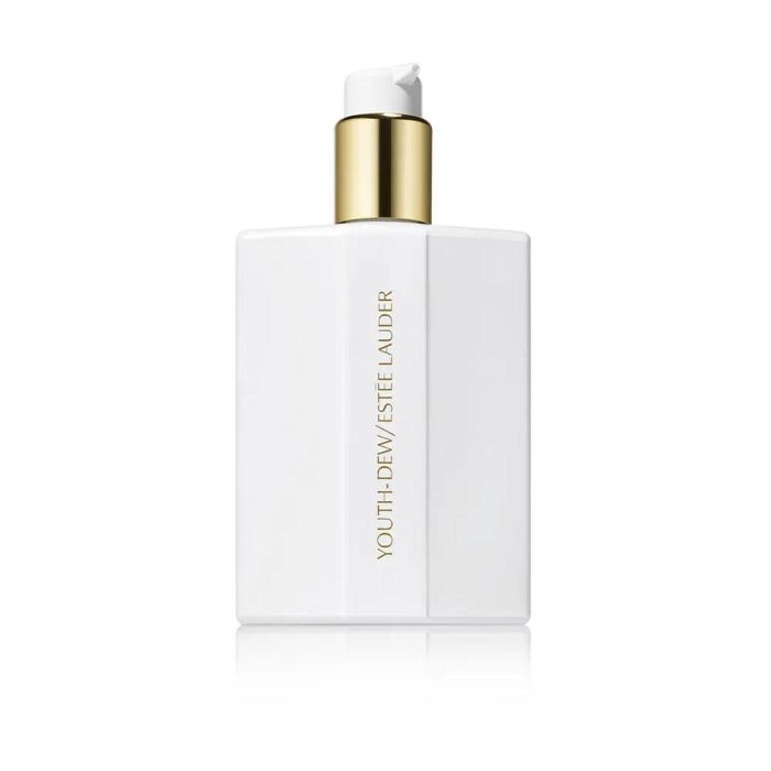 Estée Lauder Youth Dew Body Satinée