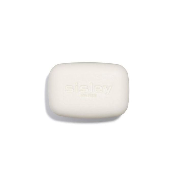 Sisley Pain Toilette Facial 125ml