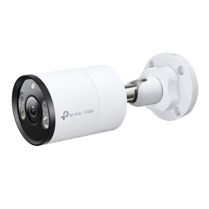 Videocámara de Vigilancia TP-Link VIGIC385_4MM 6 Videocámara de Vigilancia TP-Link VIGIC385_4MM 6