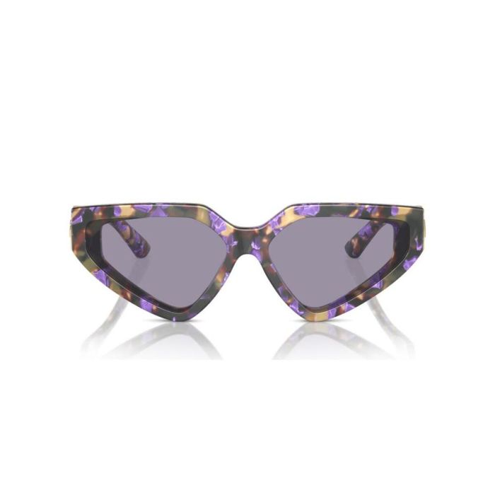 Gafas de Sol Mujer Dolce & Gabbana DG 4469 1 Gafas de Sol Mujer Dolce & Gabbana DG 4469 1
