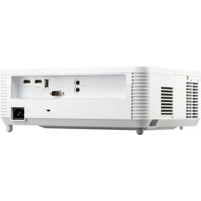 ViewSonic PX704HDE Projector, Full HD (1920x1080p), 4,000 ANSI Lumens, 25.000:1 contrast, 25dB (Eco), 3D compatible 19 ViewSonic PX704HDE Projector, Full HD (1920x1080p), 4,000 ANSI Lumens, 25.000:1 contrast, 25dB (Eco), 3D compatible 19