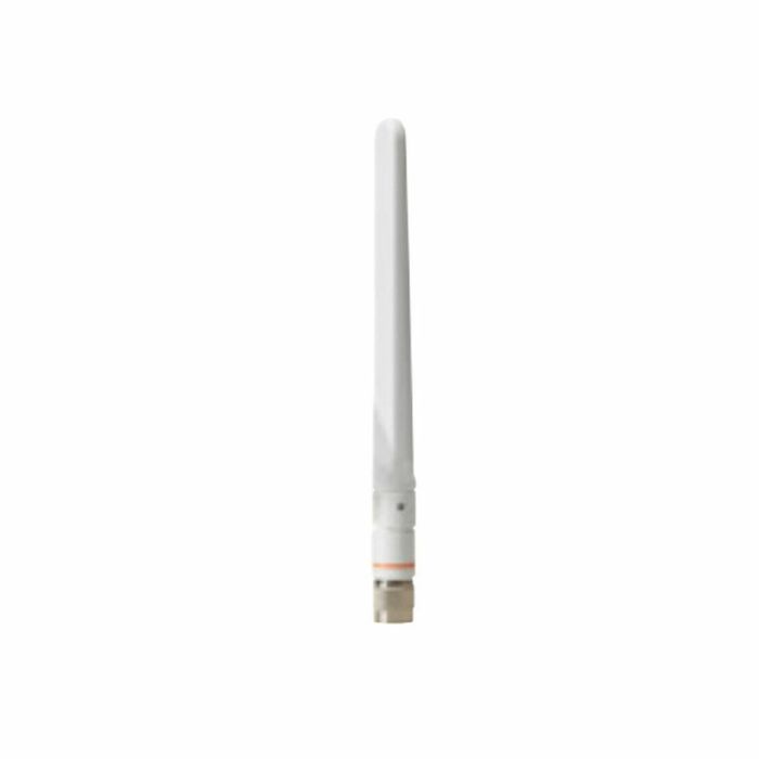 Antena Wifi CISCO AIR-ANT2524DW-R= Antena Wifi CISCO AIR-ANT2524DW-R=