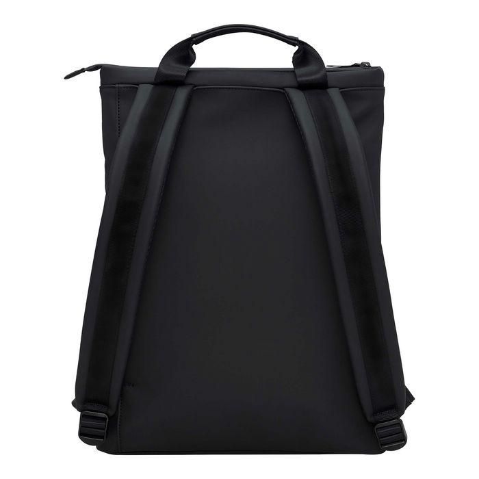 Asus 0.75 kg, 16", black, Polyester/PU 8 Asus 0.75 kg, 16", black, Polyester/PU 8