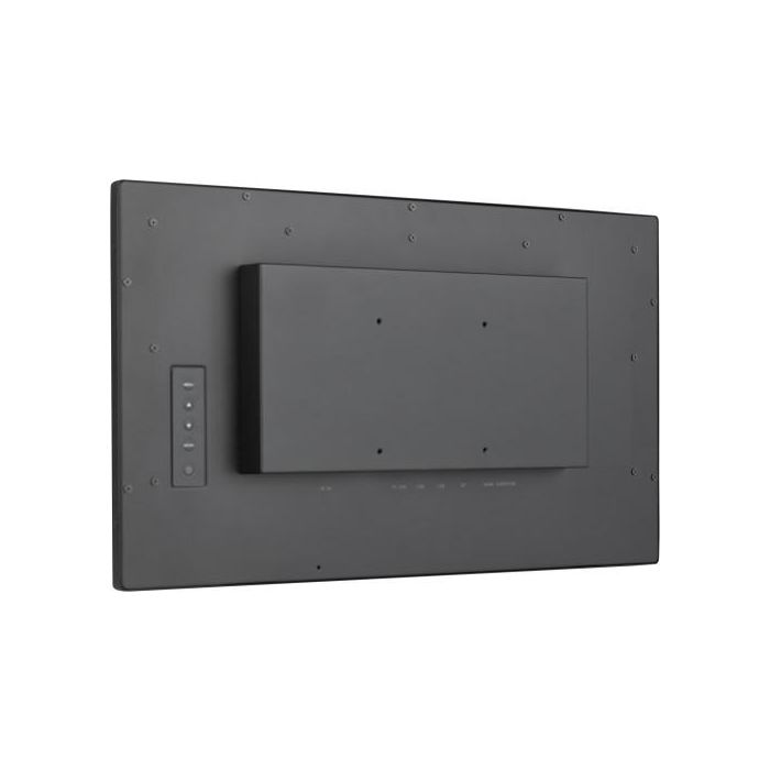 Iiyama TF2238MSC-B1 Monitor Táctil 22" Full HD 1920x1080 Negro IPS LED HDMI DP USB 5ms 600cd/m2 Pantalla Profesional Montaje VESA