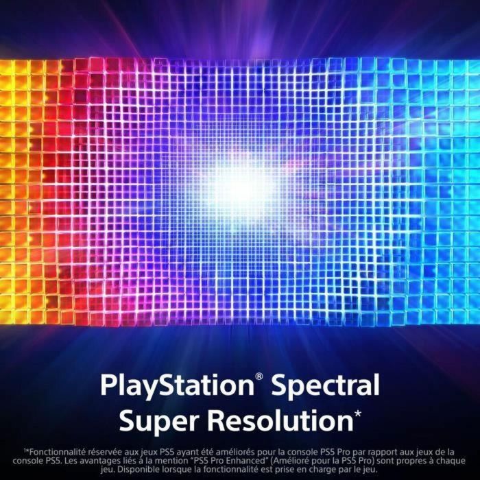 PlayStation 5 Pro Sony Digital 2 TB 9 PlayStation 5 Pro Sony Digital 2 TB 9