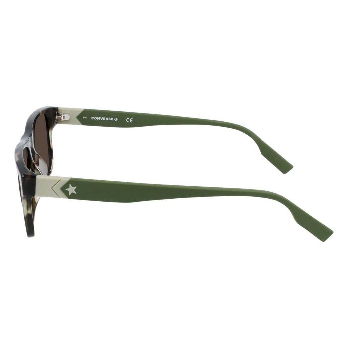 Gafas de Sol Hombre Converse CV520S-RISE-UP-360 Ø 55 mm 1 Gafas de Sol Hombre Converse CV520S-RISE-UP-360 Ø 55 mm 1