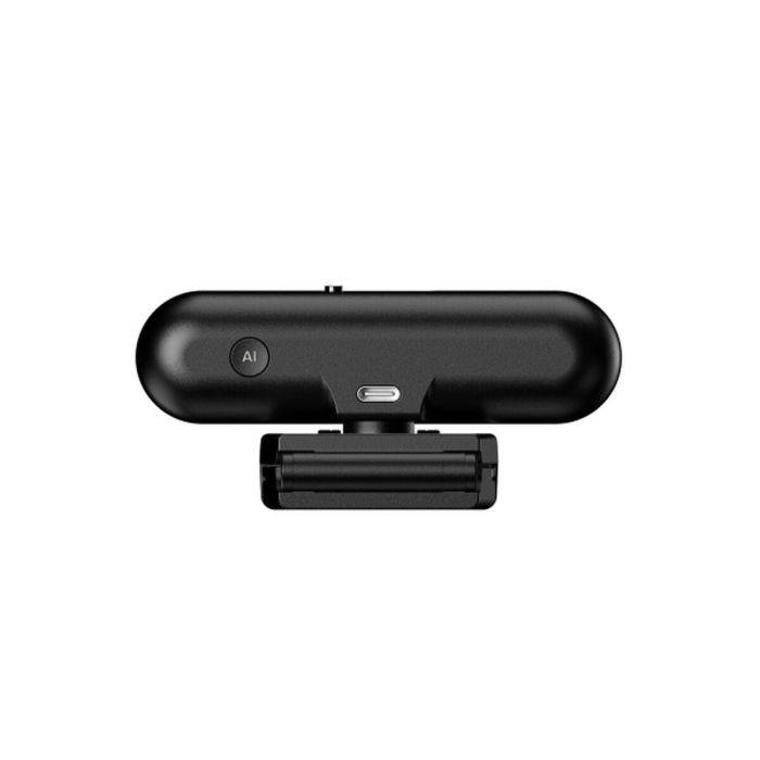Webcam V7 WCUHD4KAI 7 Webcam V7 WCUHD4KAI 7