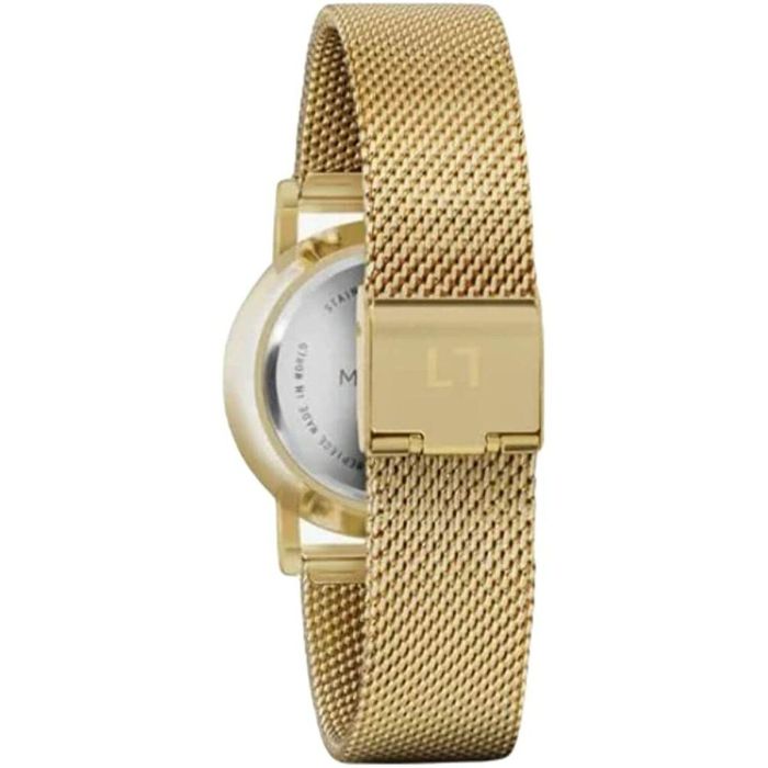 Reloj Mujer Millner 0010904-COSMOS (Ø 33 mm) 1 Reloj Mujer Millner 0010904-COSMOS (Ø 33 mm) 1