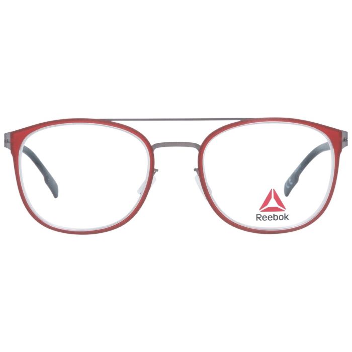 Montura de Gafas Unisex Reebok R9517 5103 2 Montura de Gafas Unisex Reebok R9517 5103 2