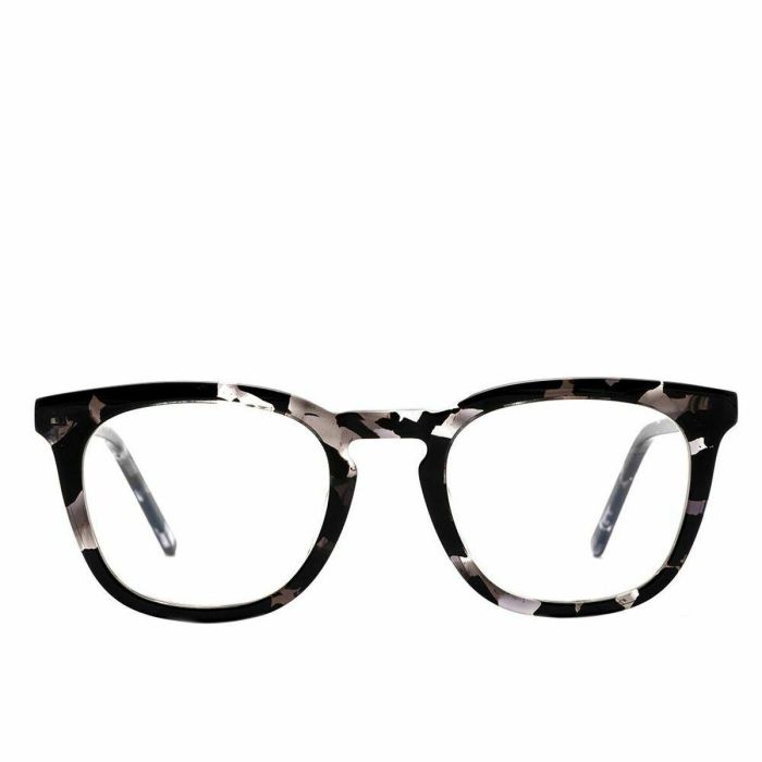 Glas Scandinavia Sophie Reading Glasses