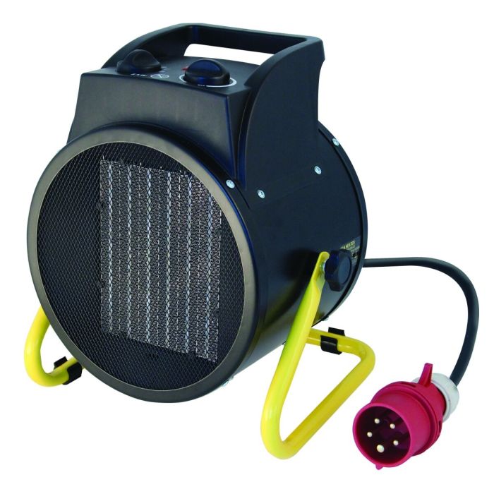 Calefactor Industrial Stak 3300 W 0 Calefactor Industrial Stak 3300 W 0