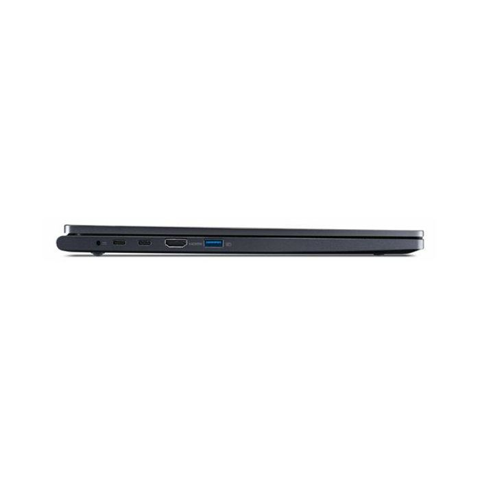 Portatil Acer Tmp416 - 53 - Tco U7 - 155 Unidades 32 grb Ssd 5 Portatil Acer Tmp416 - 53 - Tco U7 - 155 Unidades 32 grb Ssd 5