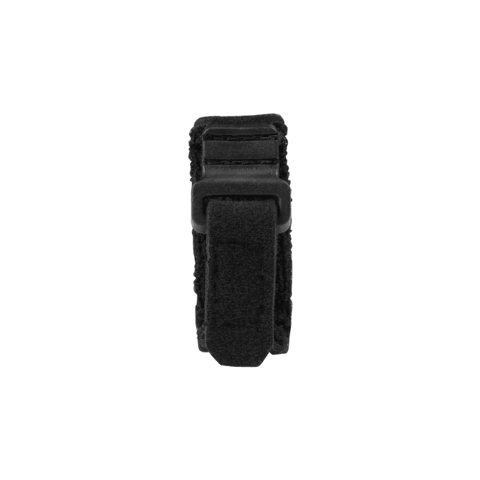 Muteador Traste "Gator Gtr" - 60/73Mm 2 Muteador Traste "Gator Gtr" - 60/73Mm 2