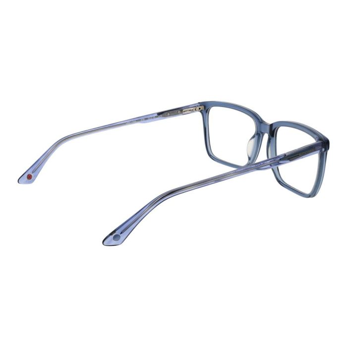 Montura de Gafas Hombre Hackett London HEK129 55639 1
