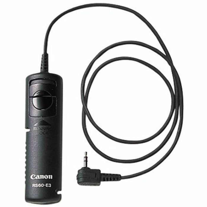 Mando a distancia Canon 242C966 Mando a distancia Canon 242C966