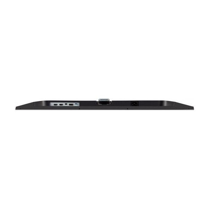 Viewsonic VX3276-2K-mhd-2 Monitor de PC IPS 32" Quad HD 2560x1440 75Hz 4ms, Flicker Free, Low Blue Light, Altavoces, Plata 3