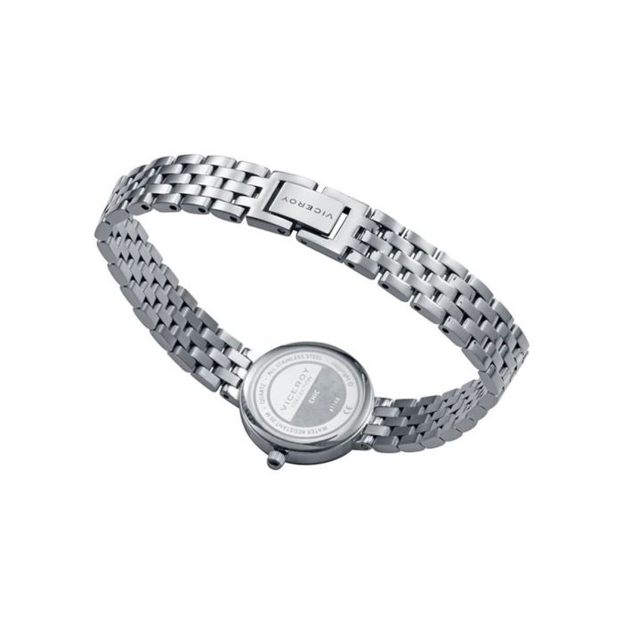 Reloj Mujer Viceroy 41148-37 (Ø 30 mm) 3