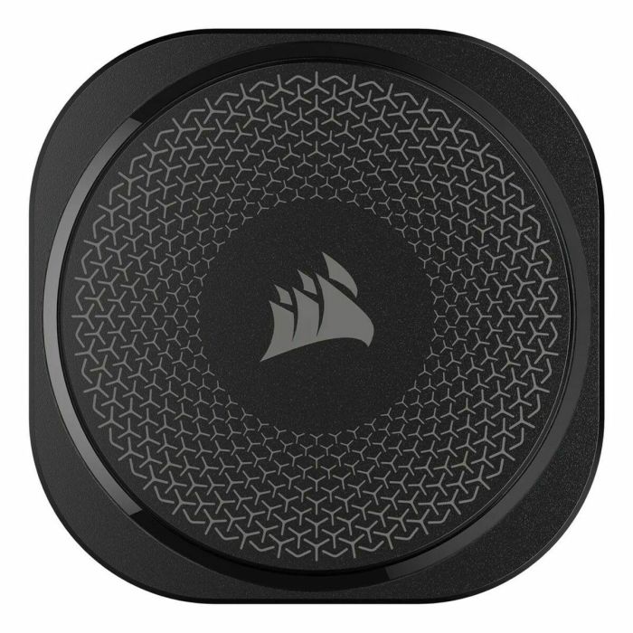 Base de Refrigeración para Portátil Corsair 45