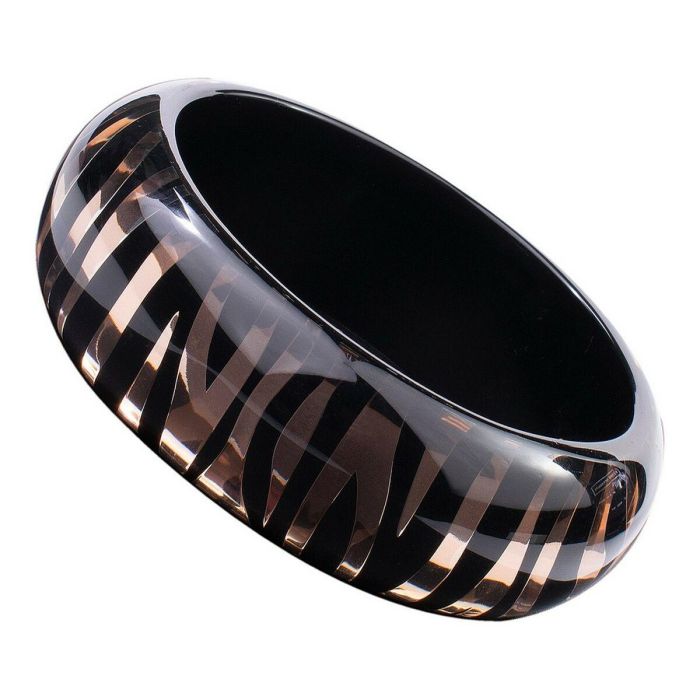 Pulsera Mujer Folli Follie 3B0A063RK65 6,5 cm Pulsera Mujer Folli Follie 3B0A063RK65 6,5 cm