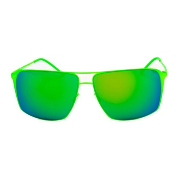 Gafas de Sol Hombre Italia Independent 0210-033-000 Ø 61 mm 1 Gafas de Sol Hombre Italia Independent 0210-033-000 Ø 61 mm 1