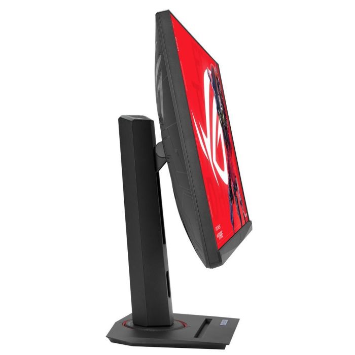 Asus ROG Strix XG27ACMG Monitor LED IPS 27" WQHD 2560x1440 1ms 270Hz G-SYNC Compatible FreeSync Premium HDR400 3 Asus ROG Strix XG27ACMG Monitor LED IPS 27" WQHD 2560x1440 1ms 270Hz G-SYNC Compatible FreeSync Premium HDR400 3