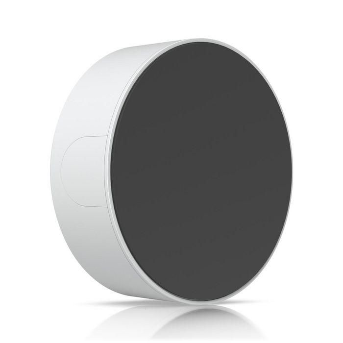 Ubiquiti AI 360 Junction Box, Aluminum alloy, polycarbonate, IK08, IPX6, white, for UVC-AI-360 4 Ubiquiti AI 360 Junction Box, Aluminum alloy, polycarbonate, IK08, IPX6, white, for UVC-AI-360 4