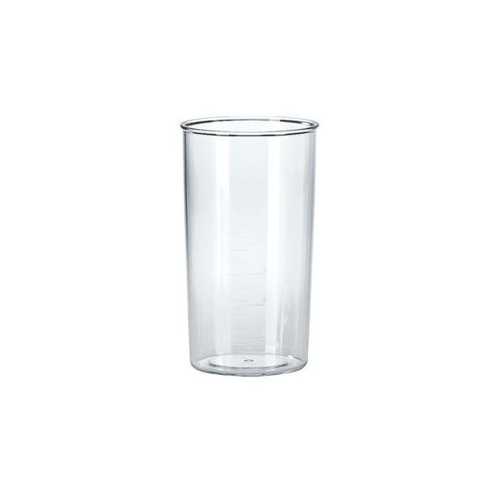 Batidora de Mano Braun MQ 3000 Smoothie Blanco Blanco/Azul 700 W 2 Batidora de Mano Braun MQ 3000 Smoothie Blanco Blanco/Azul 700 W 2