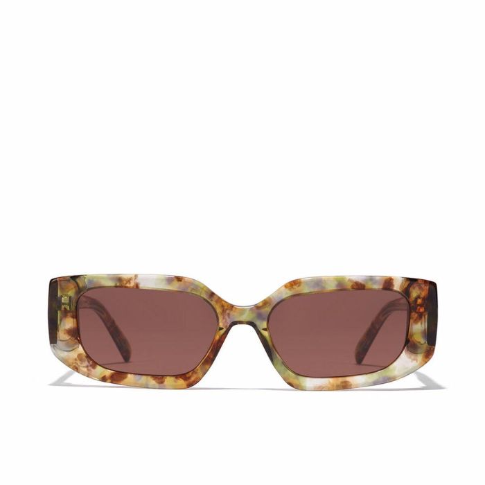 Gafas de Sol Hombre Hawkers TRENDSET Marrón