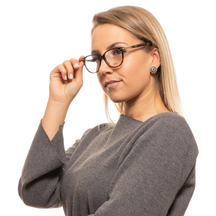 Montura de Gafas Mujer Lozza VL4107 5209AJ 1 Montura de Gafas Mujer Lozza VL4107 5209AJ 1