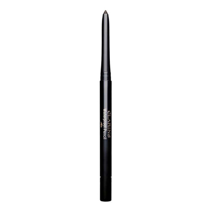 Clarins Delineador de Ojos Waterproof #01 Negro 0,3g STM3404A1/01 2