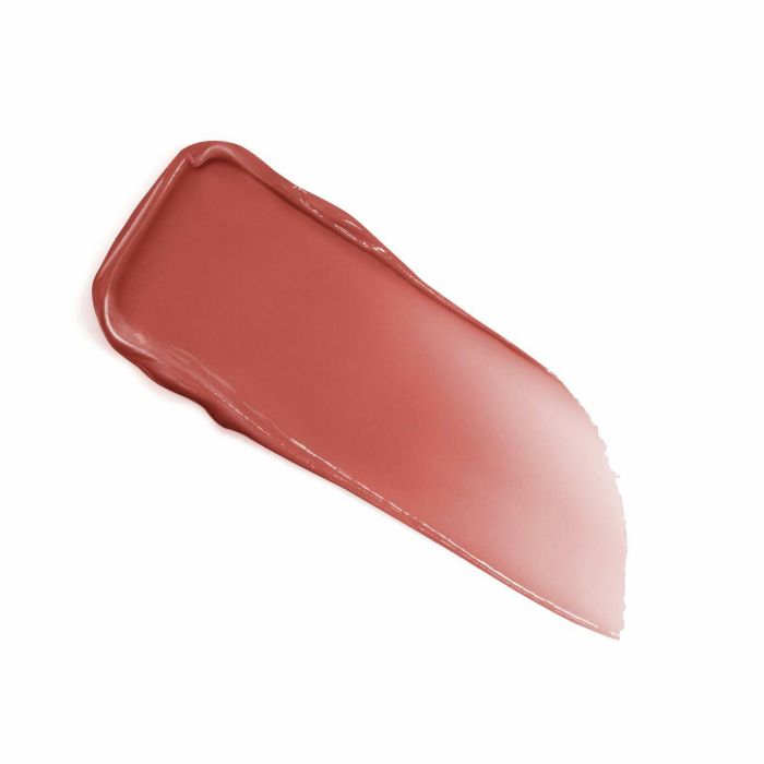 Lancôme #33 LIP IDÔLE BUTTERGLOW Bálsamo Labial Brillo, Hidratación 24h, Volumen, Ingredientes Naturales, Tono MarrónRosa 1 ud 8 Lancôme #33 LIP IDÔLE BUTTERGLOW Bálsamo Labial Brillo, Hidratación 24h, Volumen, Ingredientes Naturales, Tono MarrónRosa 1 ud 8