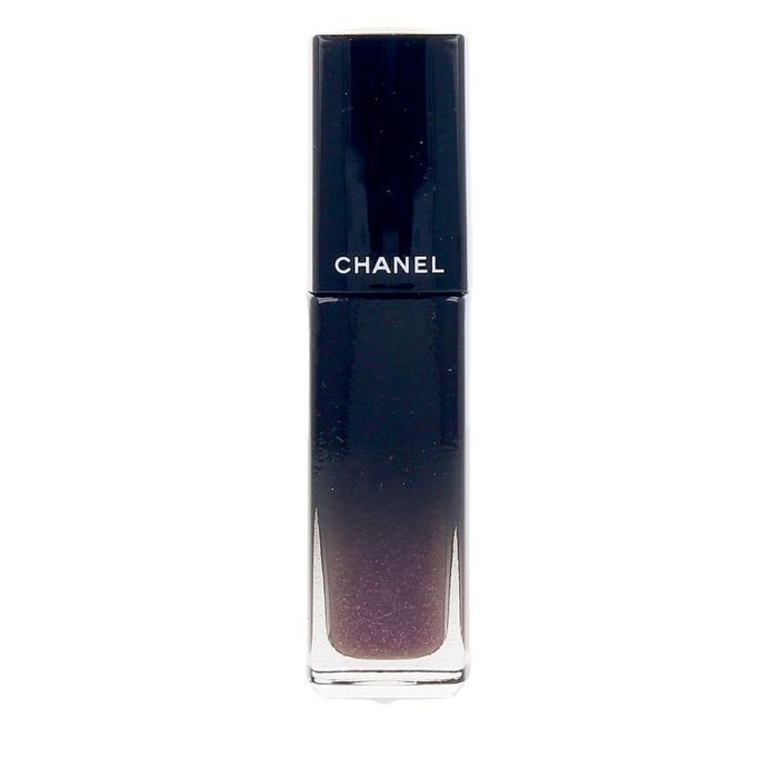 Pintalabios Chanel ROUGE ALLURE Nº 559 Nebuleuse 6 ml