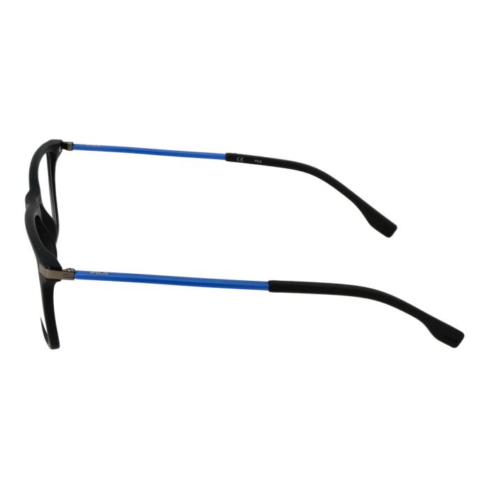 Montura de Gafas Hombre Fila VF9389 52U28Y 2