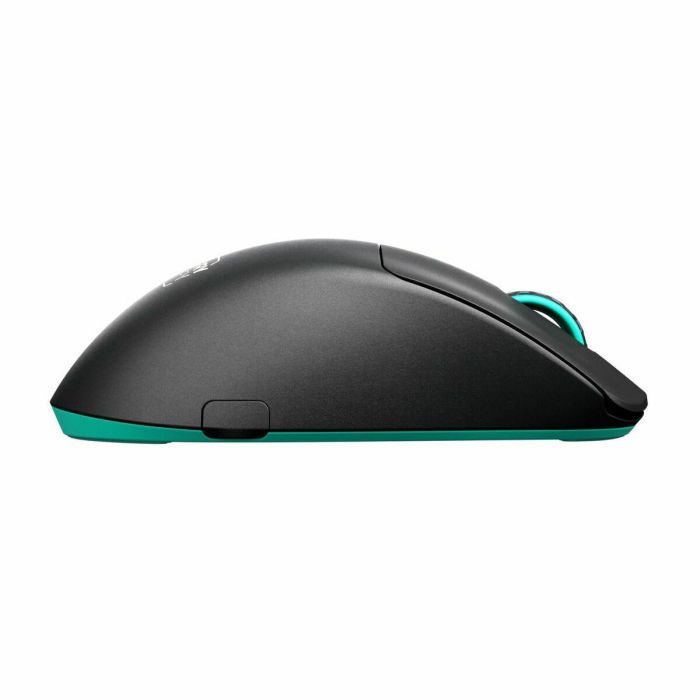XTRFY XTR1731630780500 Ratón Inalámbrico para Juegos Cherry M64 - 26000 dpi, 5 Botones Programables, Ergonómico 15