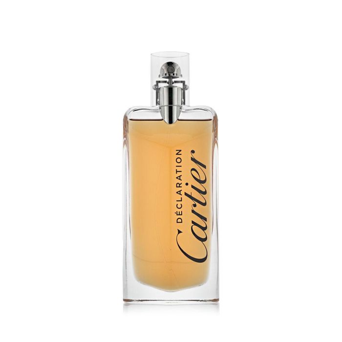 Perfume Hombre Cartier Déclaration Parfum 150 ml 1