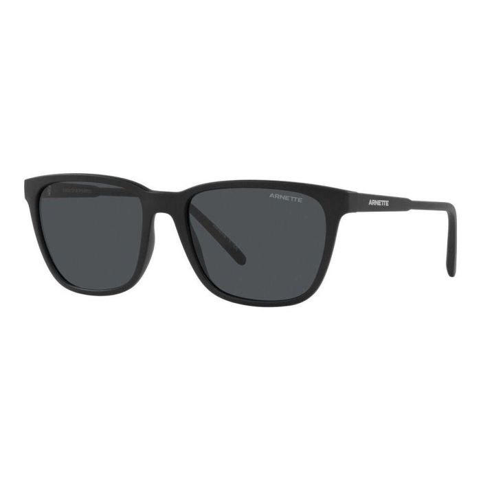 Gafas de Sol Hombre Arnette CORTEX AN 4291 0 Gafas de Sol Hombre Arnette CORTEX AN 4291 0