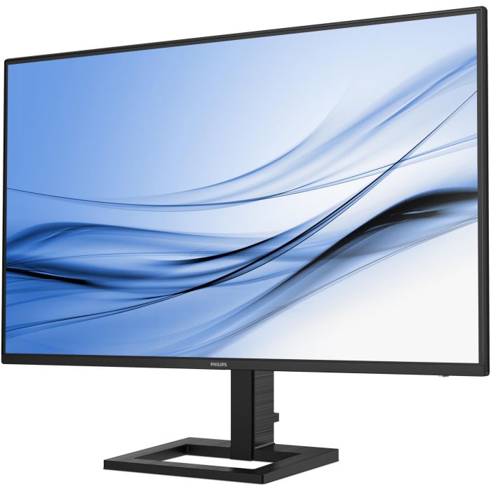 Monitor Philips 27E1N1600AE/00 QHD 27" 100 Hz 4