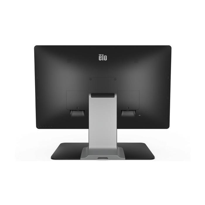 ELO TOUCH SYSTEMS 2702L E351997 - Monitor táctil 27 pulgadas con soporte 2