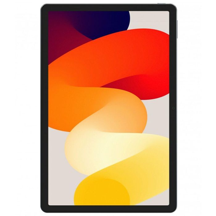 Tablet Xiaomi Redmi Pad SE 1