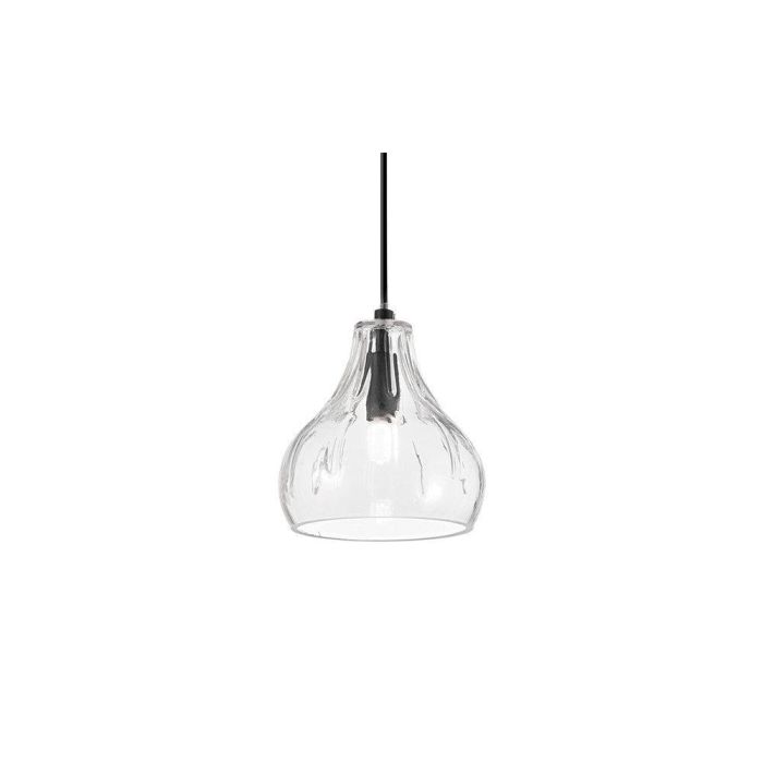 Lámpara Colgante "Cognac" [I-L-167022]