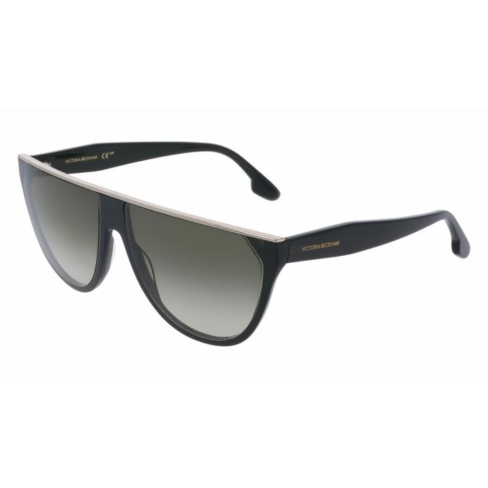 Gafas de Sol Mujer Victoria Beckham VB682S-6113305 Ø 61 mm Gafas de Sol Mujer Victoria Beckham VB682S-6113305 Ø 61 mm