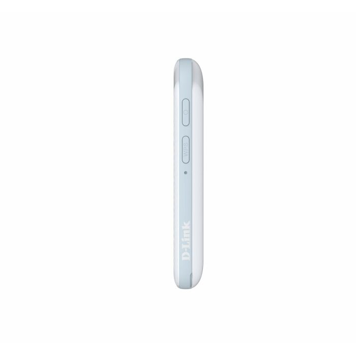 Router D-Link DWR-932W Blanco USB USB-C USB 2.0 4 Router D-Link DWR-932W Blanco USB USB-C USB 2.0 4