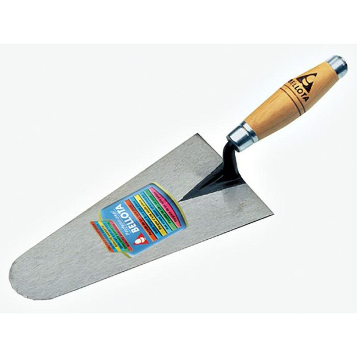 Bellota 5851-D Paleta Forjada 240mm x 120mm