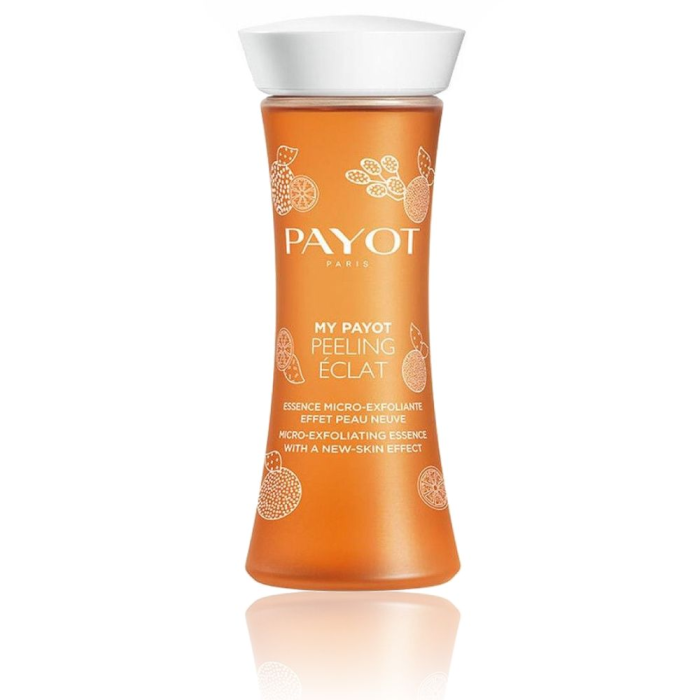 Payot My Payot Essence Micro-Exfoliante Eclat New Ref 125 mL