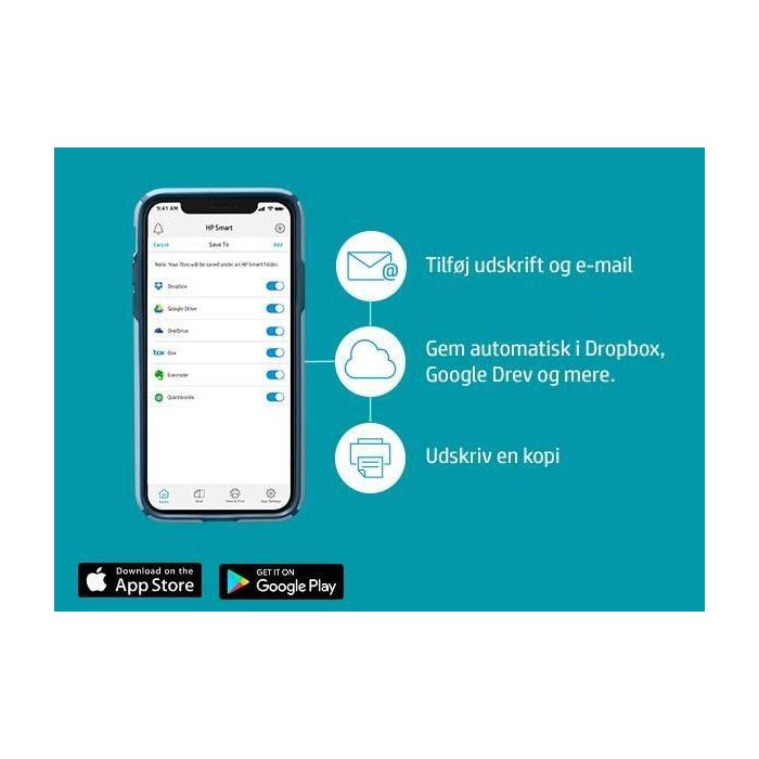 HP LaserJet Pro M255dw Impresora Laser 21ppm WiFi A4 HP LaserJet Pro M255dw Impresora Laser 21ppm WiFi A4