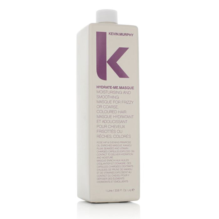 Mascarilla Hidratante Kevin Murphy Hydrate-Me