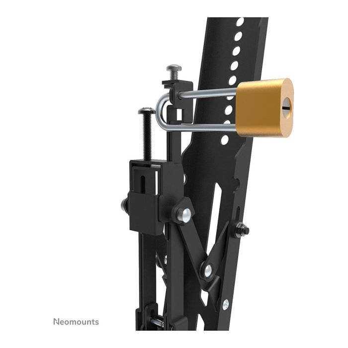 Soporte TV Neomounts WL35S-850BL14 32-65" 17