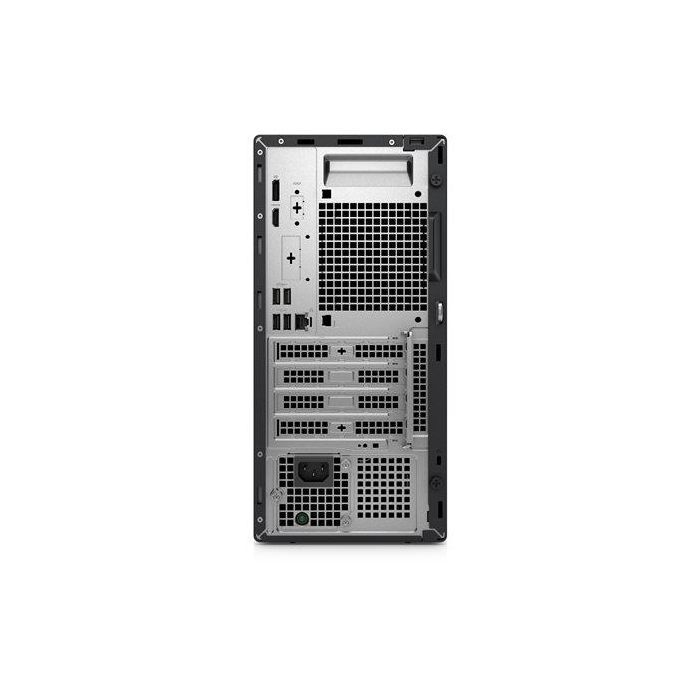 Dell Pro Tower QCT1250 U5 - Ordenador Sobremesa Intel Core Ultra 5 235 16GB RAM DDR5 512GB SSD Windows 11 Pro 3 Dell Pro Tower QCT1250 U5 - Ordenador Sobremesa Intel Core Ultra 5 235 16GB RAM DDR5 512GB SSD Windows 11 Pro 3