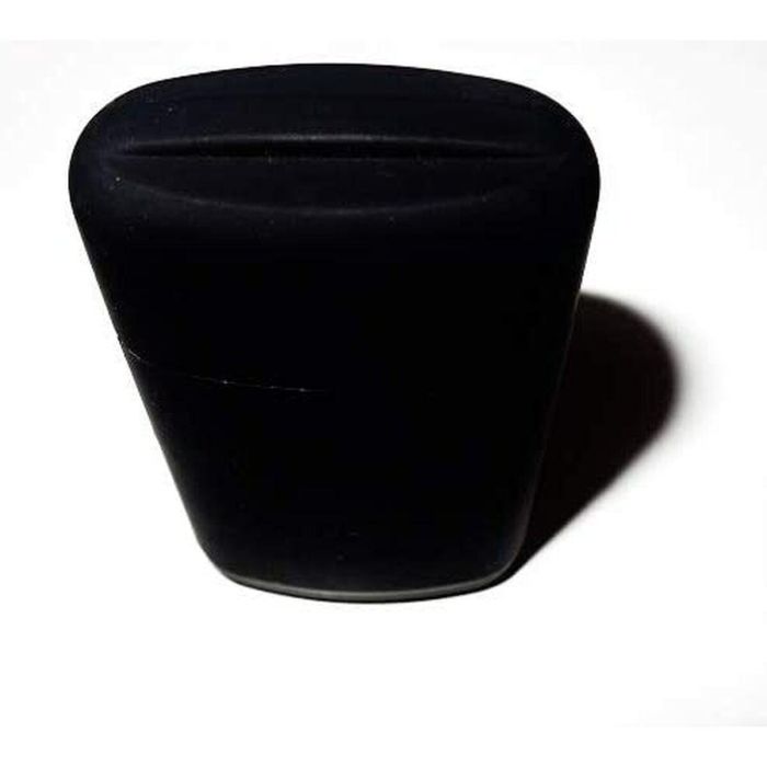 Mechero Polyflame Capsule Soplete Negro 2 Mechero Polyflame Capsule Soplete Negro 2