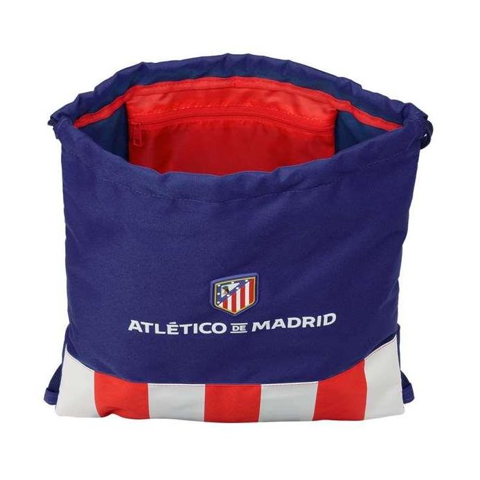 Safta Saco Plano Atco. De Madrid 35x40x1 cm 2 Safta Saco Plano Atco. De Madrid 35x40x1 cm 2